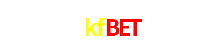 55kfbet