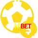 Aposte em esportes do mundo todo no 55kfbet!